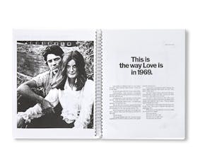 1969 (REDUX) [SIGNED]